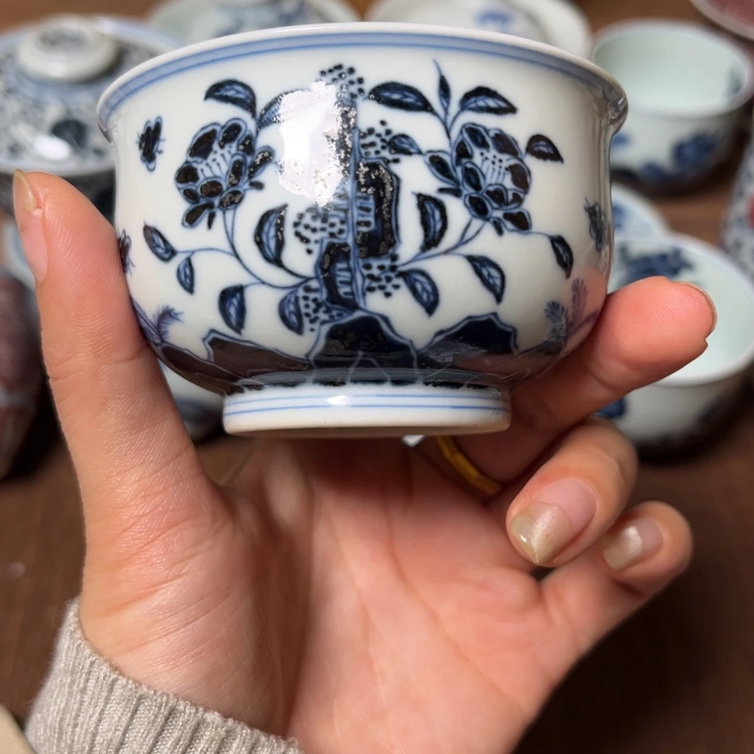 @@a5582@@a5582@@a5582