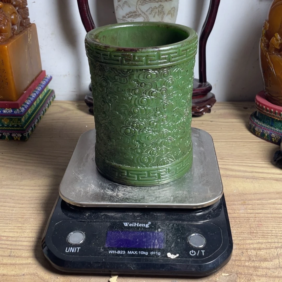 直播闪购实时画面27