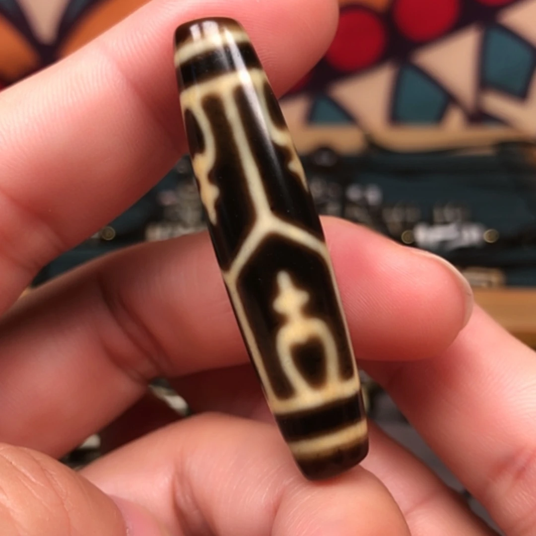 【闪购商品】未镶嵌颈饰玛瑙/玉髓
