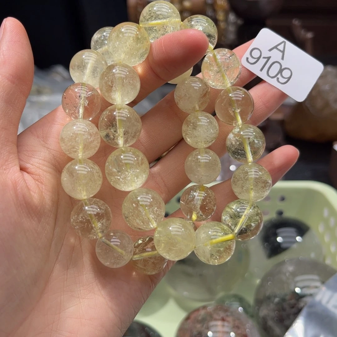 【闪购商品】未镶嵌水晶大型摆件（非配饰）