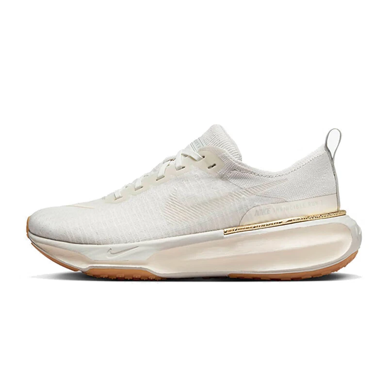 NIKE耐克【春】女鞋ZOOMX运动鞋跑步鞋DR2660-008