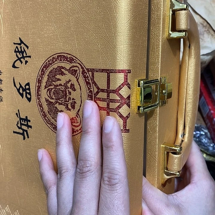 紫砂。。。。。。。。。。。。。。