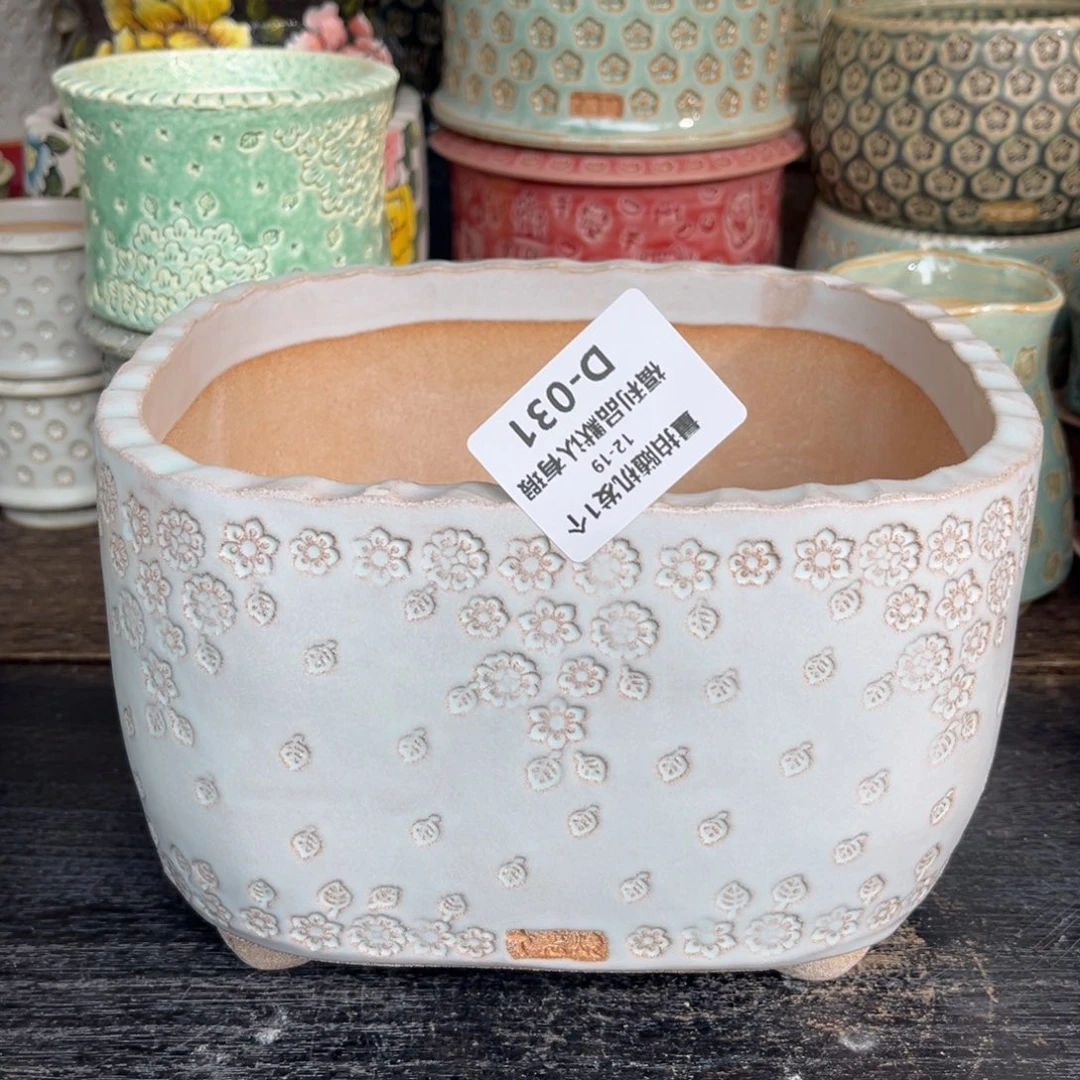 阿***林七里烧-默认微瑕12-19-031-15*17