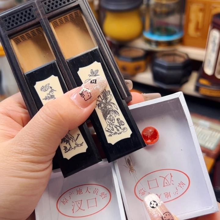 哈哈哈哈哈哈哈哈哈哈