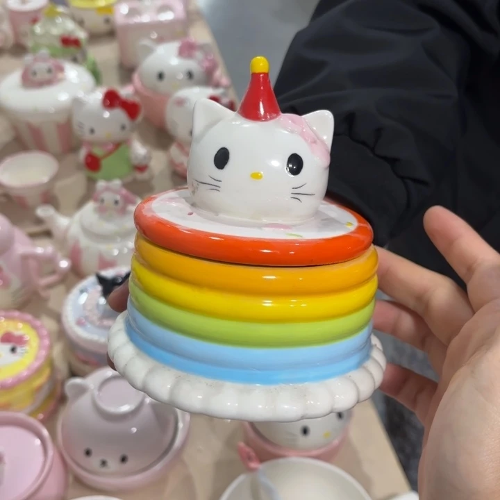 .***、陶摆件欢迎光临好快买哇
