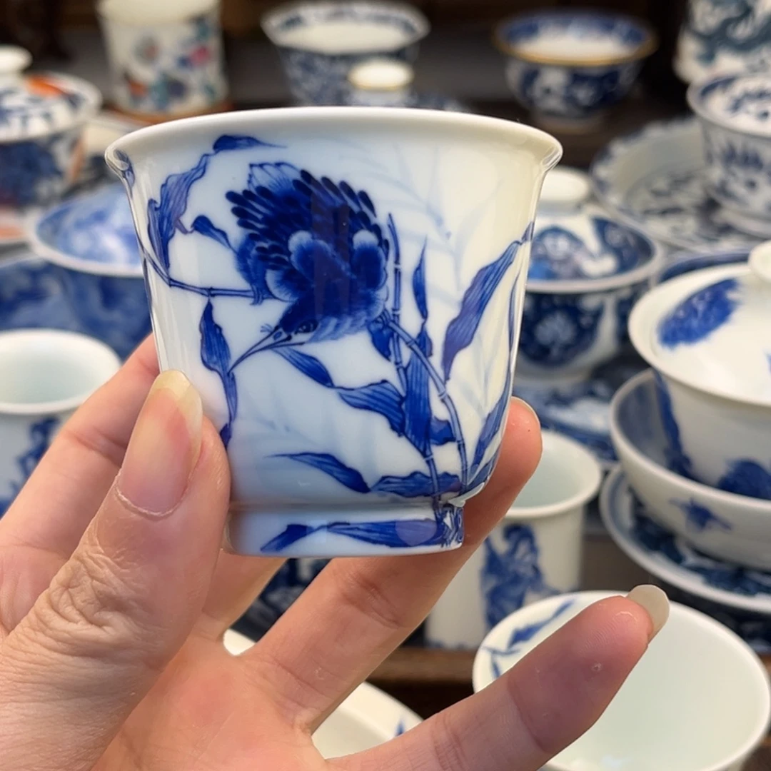 杯子哈哈哈哈哈哈