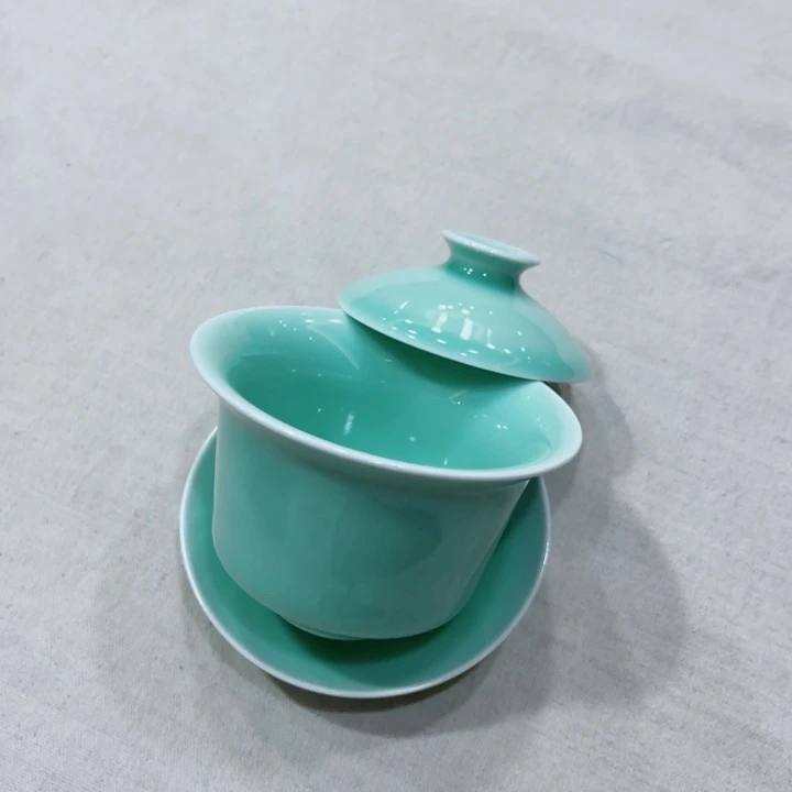 哈哈哈哈哈哈哈哈哈