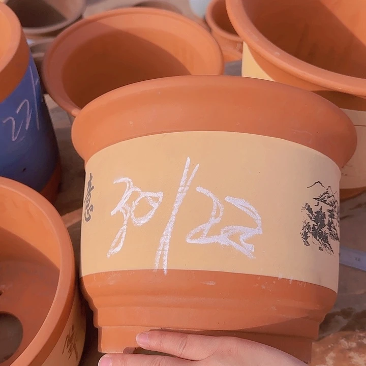 紫砂工厂直发111