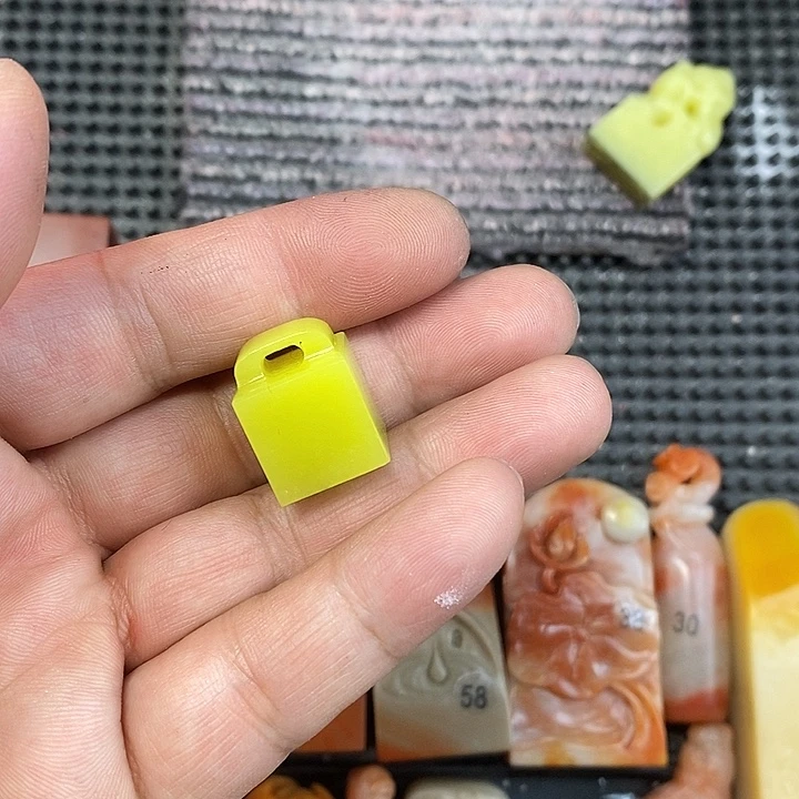 轻***写辽宁石现场直播手工制作