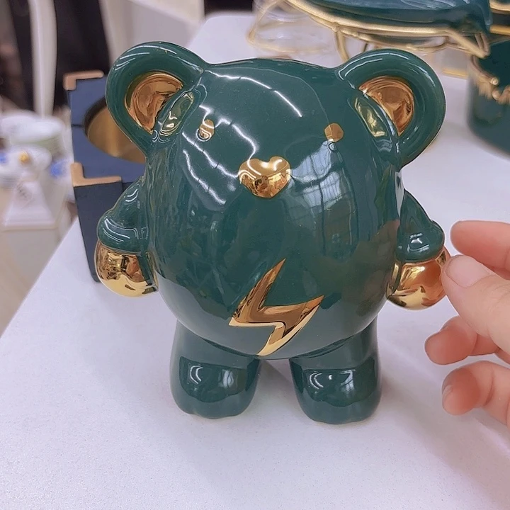 瓷片样品样品样品样品