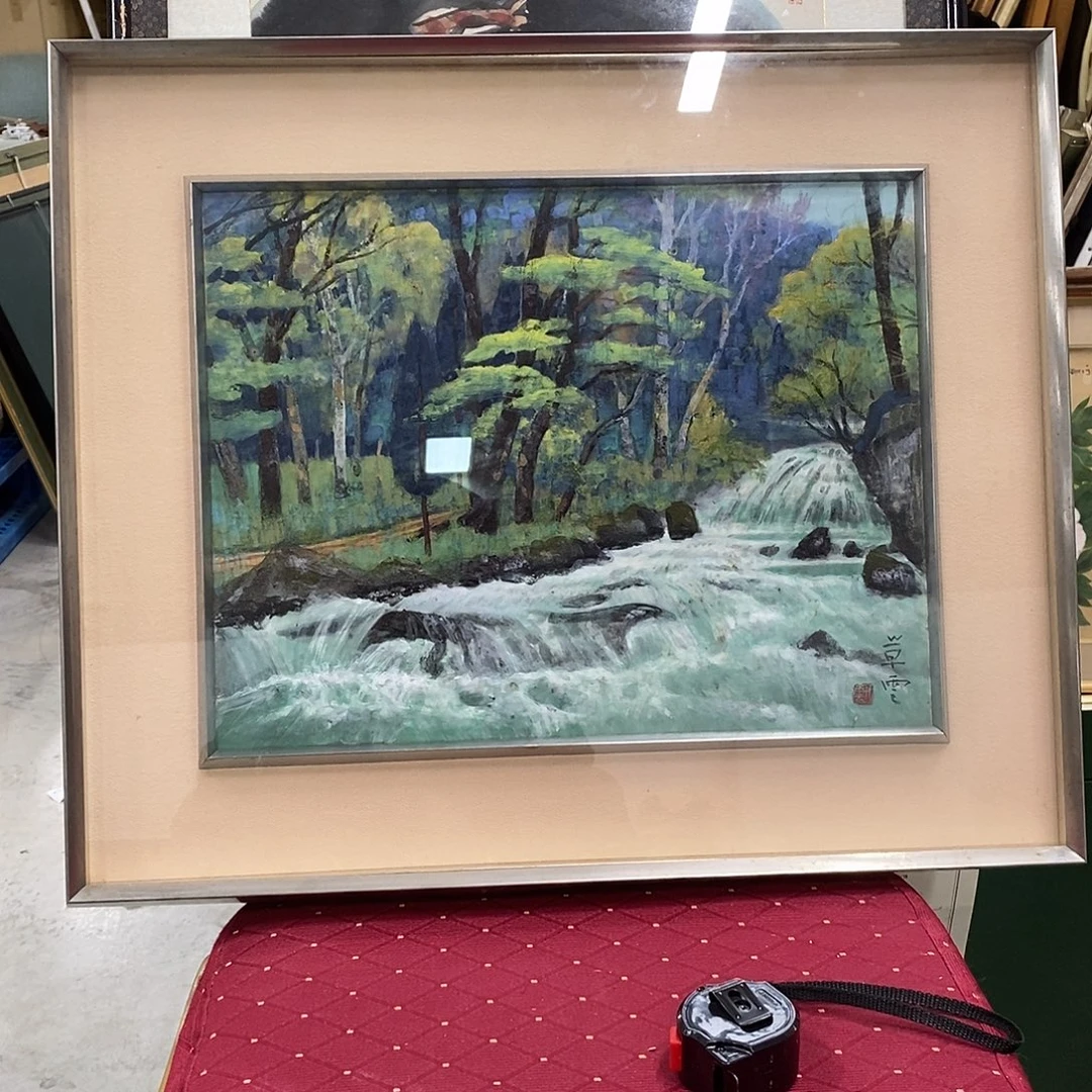 精品剪纸作品欣赏