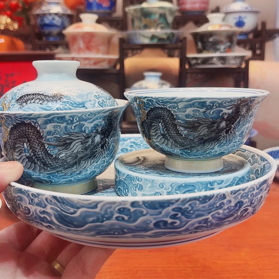 反反复复哥哥花花草草v好哥哥哥哥