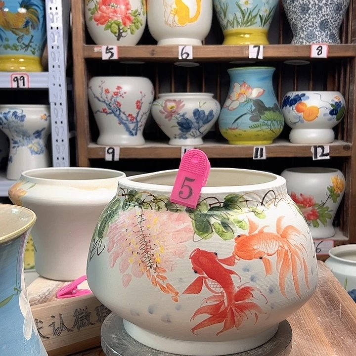 陶5 陶瓷陶瓷陶瓷次品