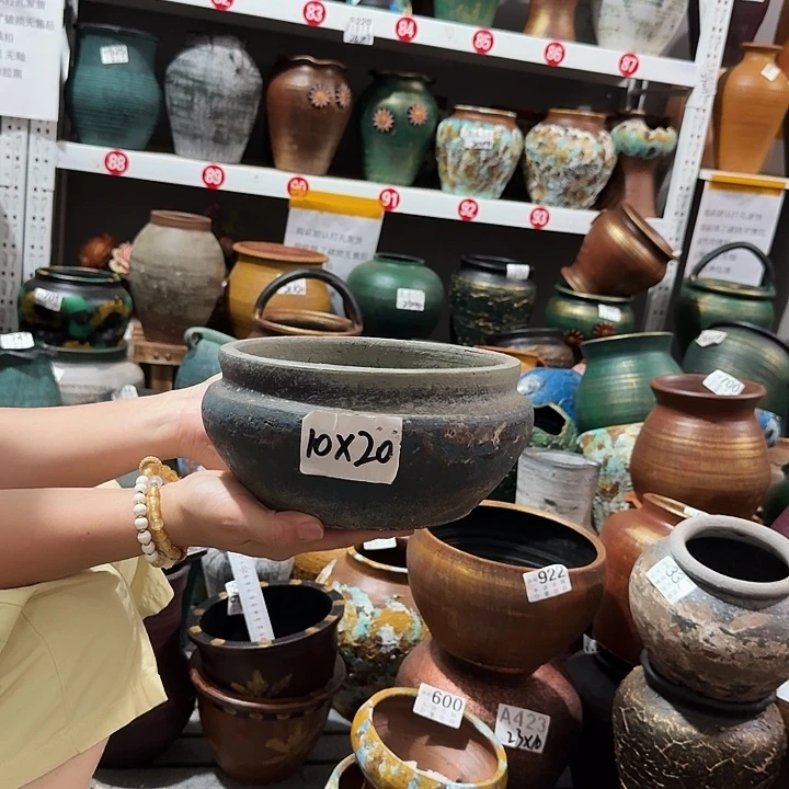 71小花高度10口20默认打孔