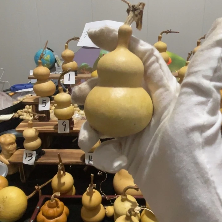 精品奶瓶46肚全品