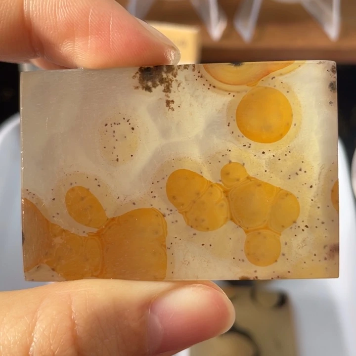 玛瑙/玉髓未镶嵌牌子