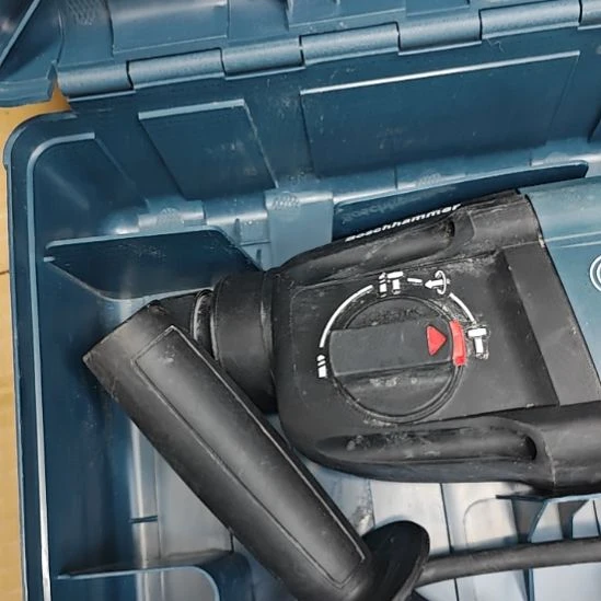 大佬工具手动工具001