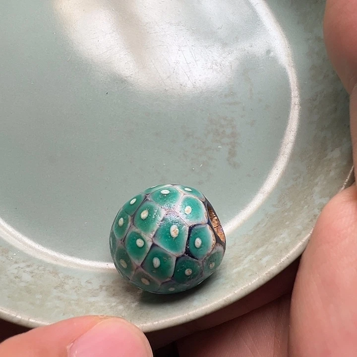 青瓷漠*尺寸体积重量大小