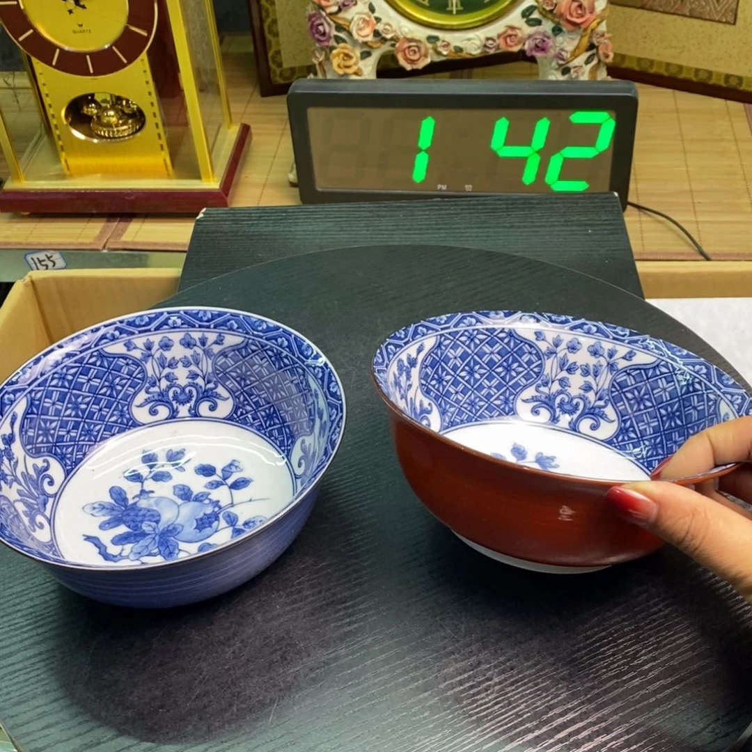 摆件精品精品精品