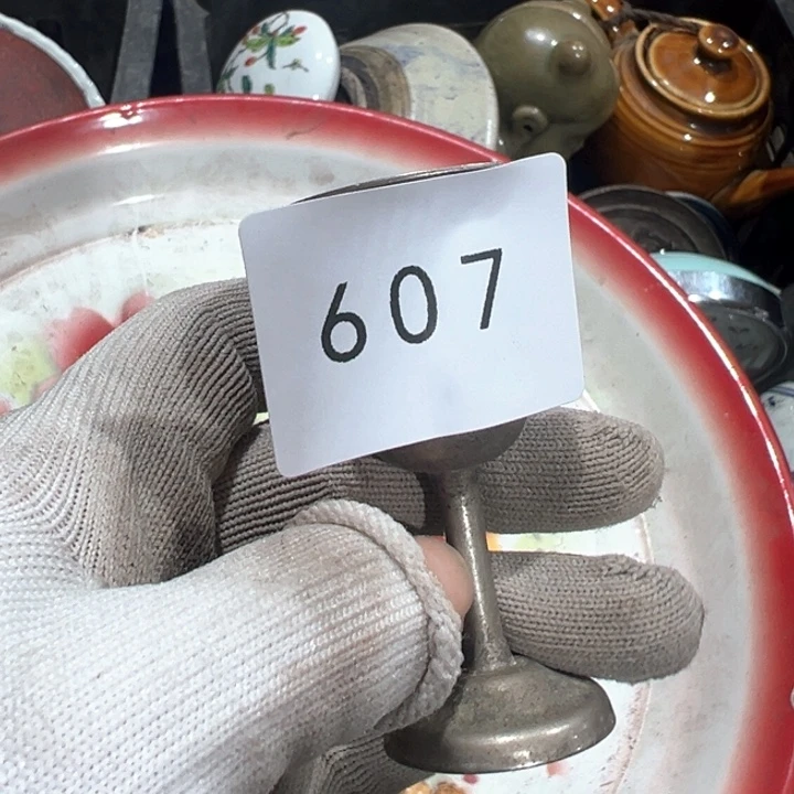 S***0工艺品摆件0927607