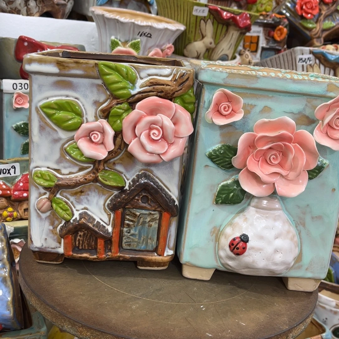 凑满15包邮发货发货