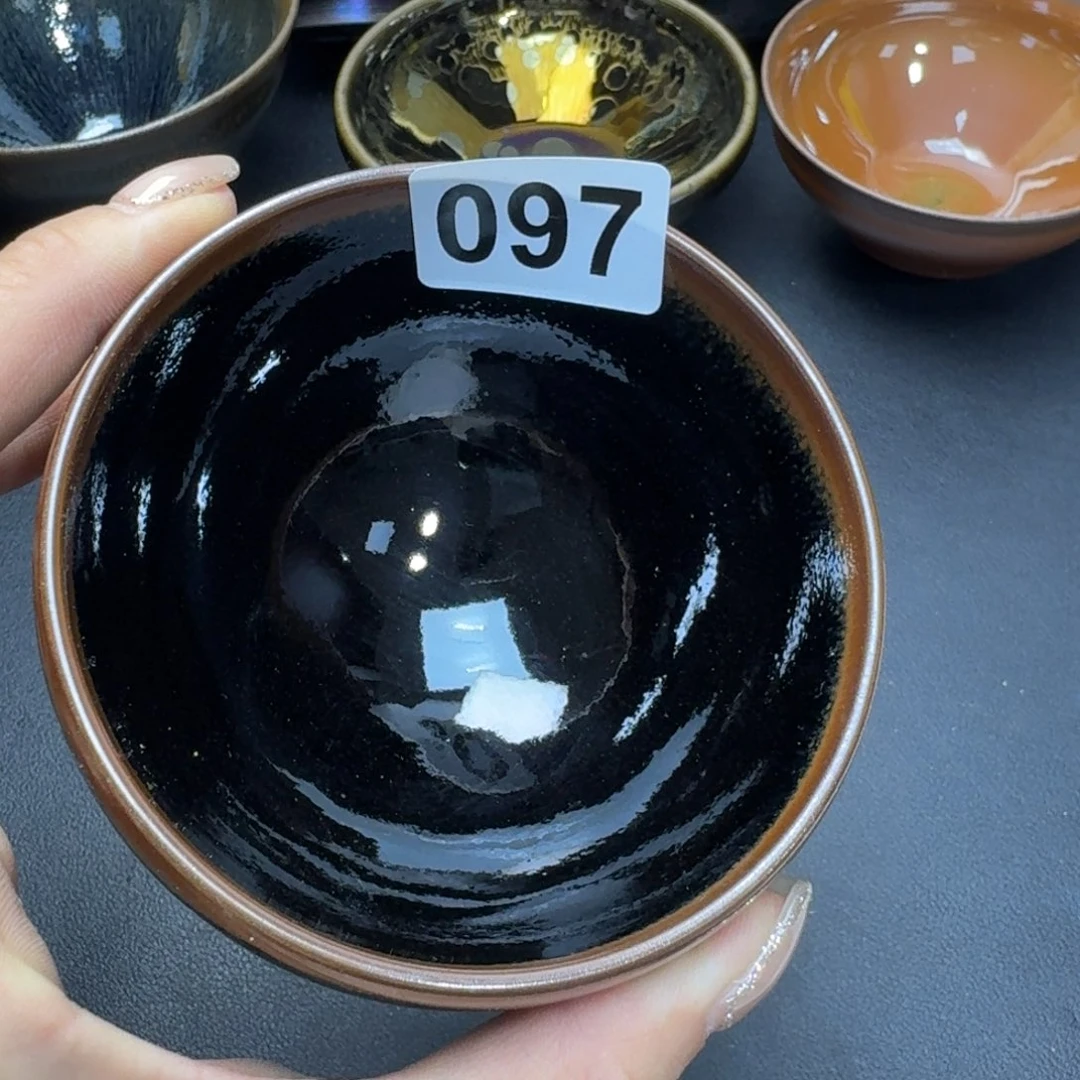 乐乐千盏茶器乐乐97