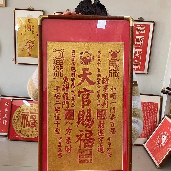 国画手工999999999999999