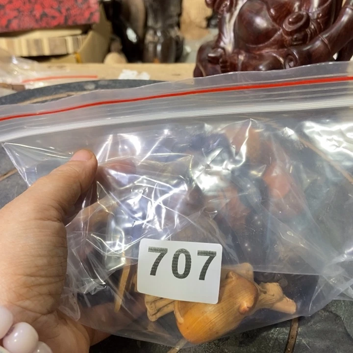 木***伟木成品微瑕福利放漏