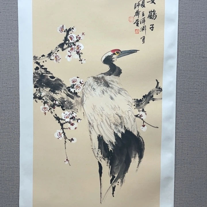 国画128888888888888888