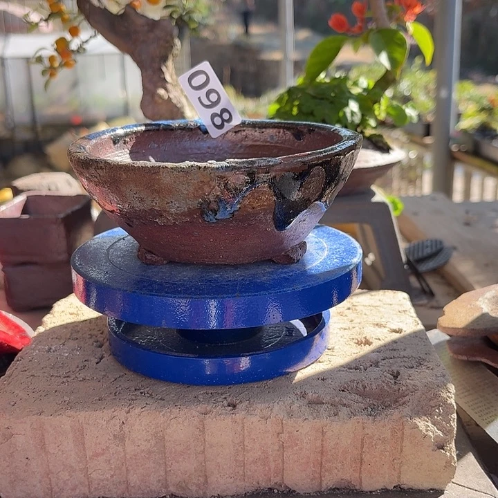 13x5///////////098////////