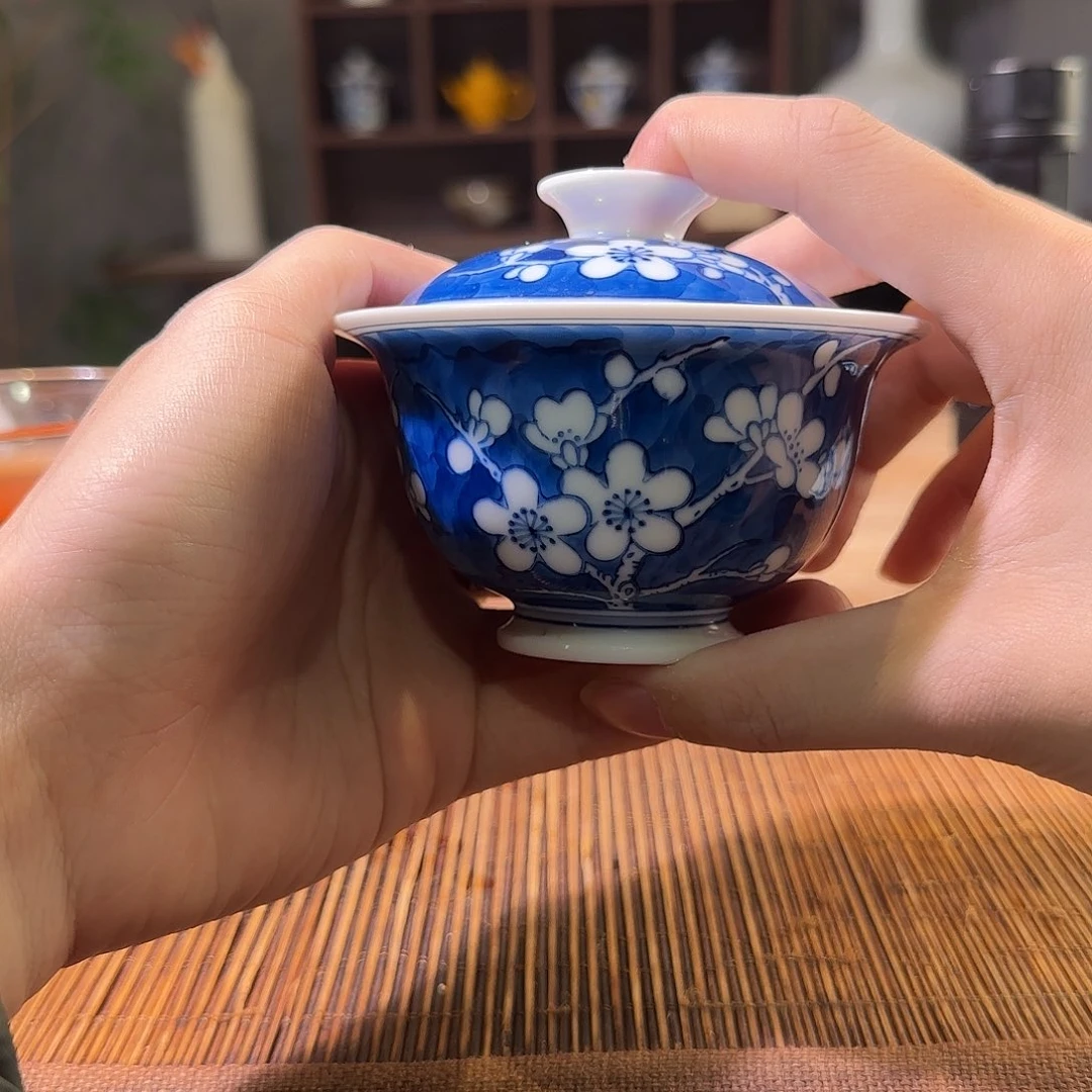 三钰堂直播闪购专属链接（以闪拍图片为准）