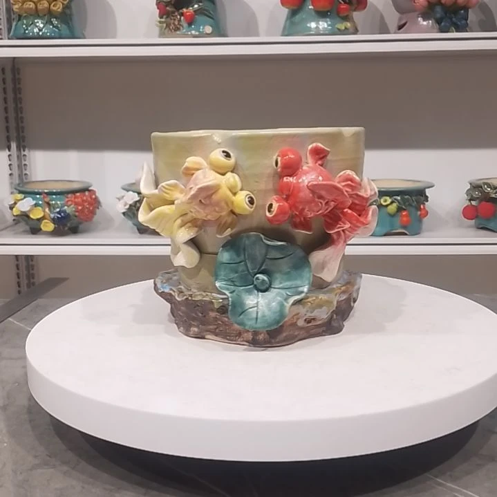 多肉花盆888888888