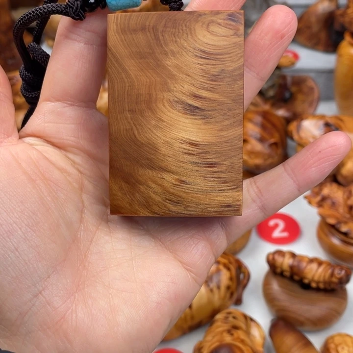 木太行精品雷击黑油无事牌鉴赏期48小时