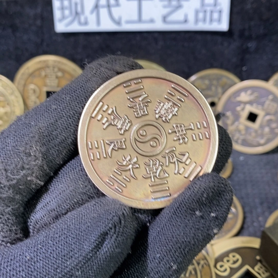 须***弥翻砂铸造现代工艺品