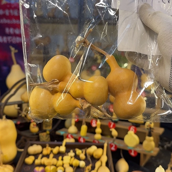 L***。葫芦八宝福利定向链接