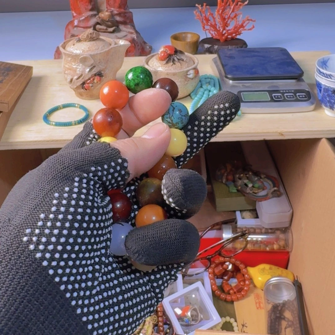 茶宠J****Y现代工业设计方法