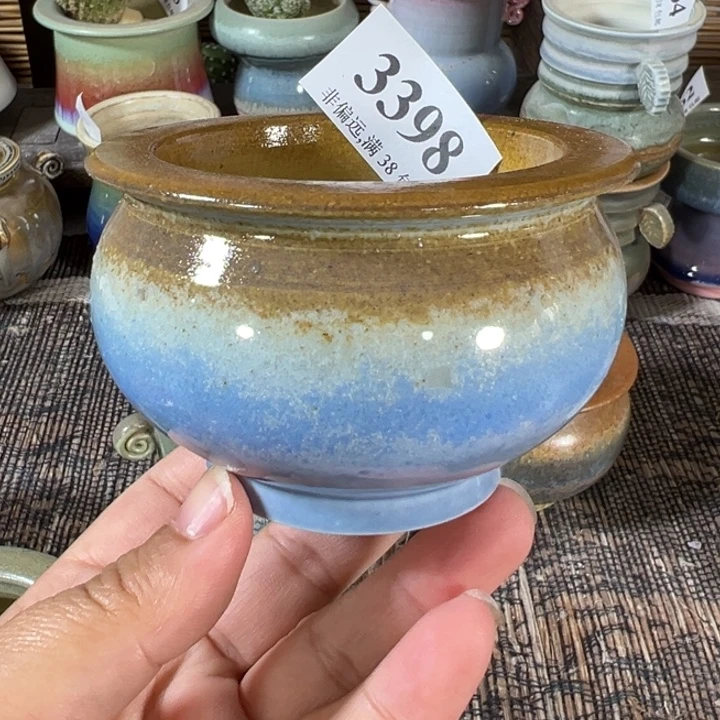 口6 未满30运费到付