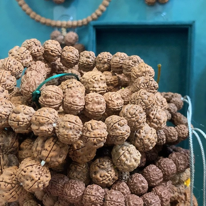 手串金刚菩提金刚