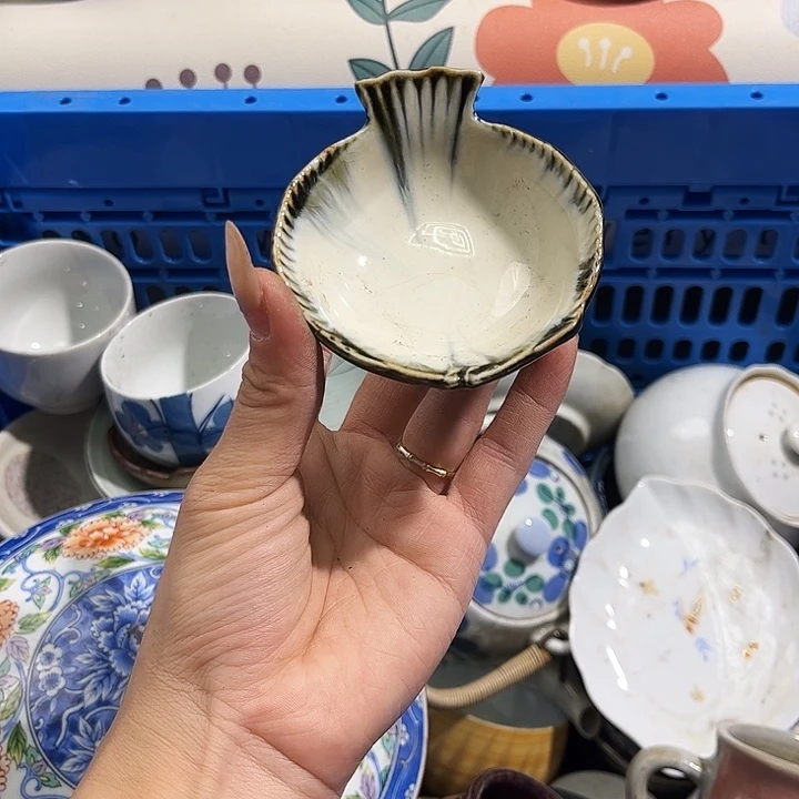 瓷片汇****康爱淘666688888