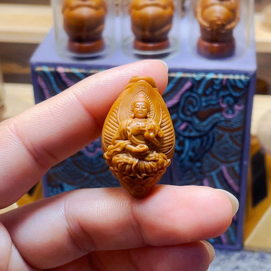 手串/手链橄榄核橄榄