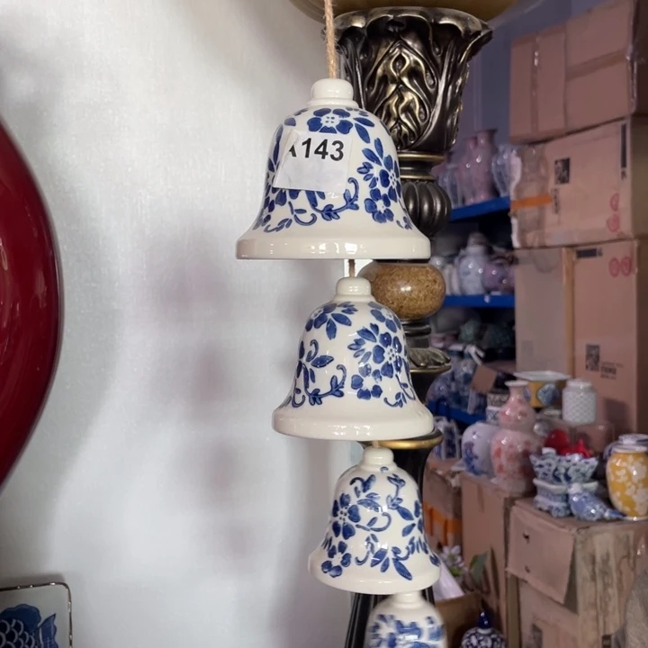 陶瓷143: 陶瓷00000000000