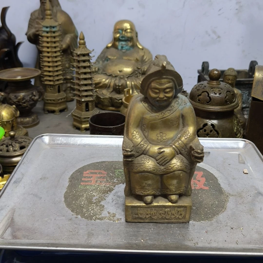 瓷**怀铜器7088888888888888