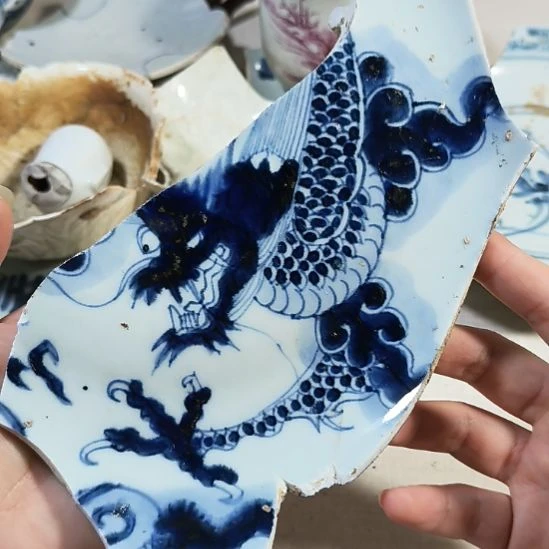 瓷片瓷片瓷片瓷片瓷片