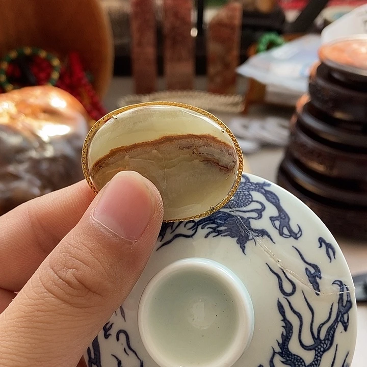 瓷片不会哈哈哈哈哈哈哈哈哈哈就