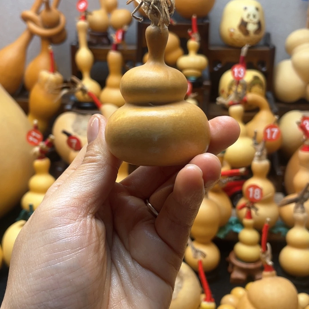 ?*大自然的秘密第十一节你是谁