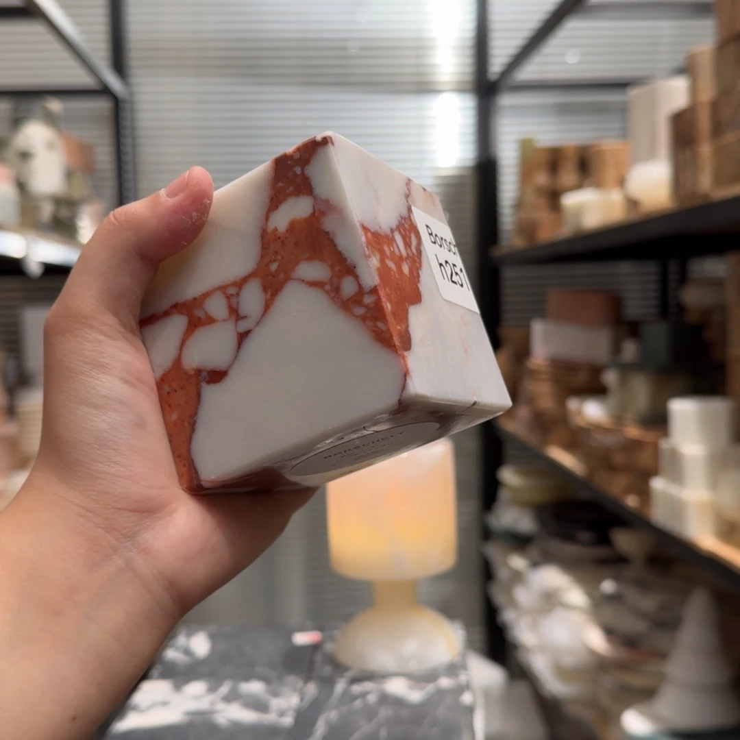 大理石h251。  两个亿