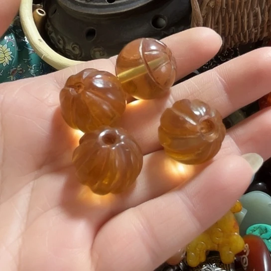 喜***多我也很喜欢这个风格