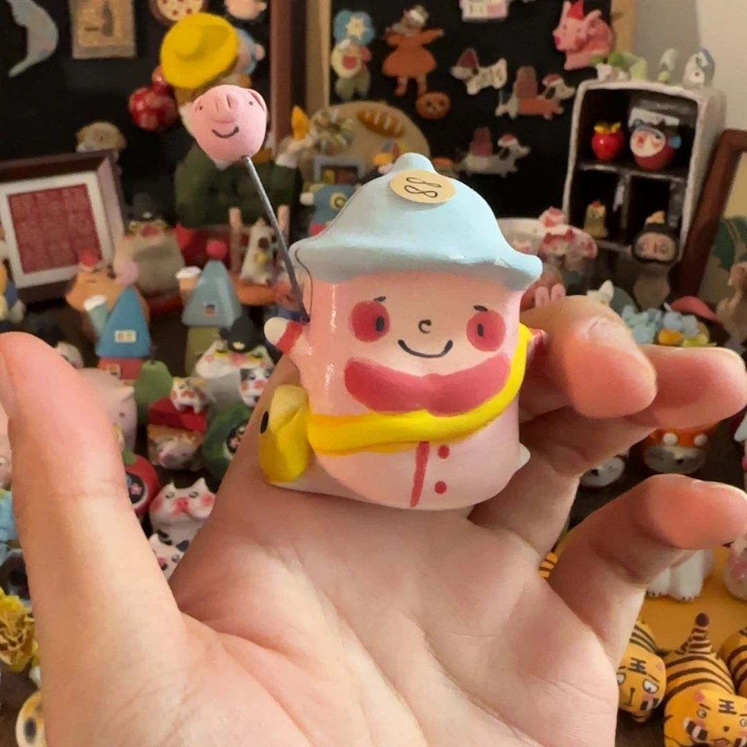 瓷片陶瓷陶瓷陶瓷陶瓷陶瓷