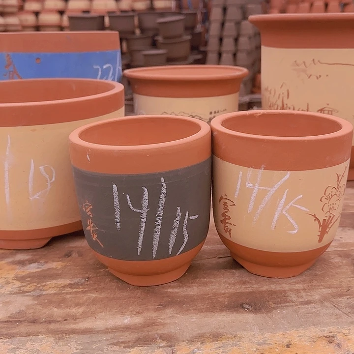 紫砂工厂直发1111