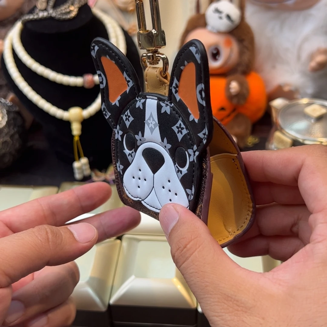 瓷器瓷器瓷器瓷器瓷器